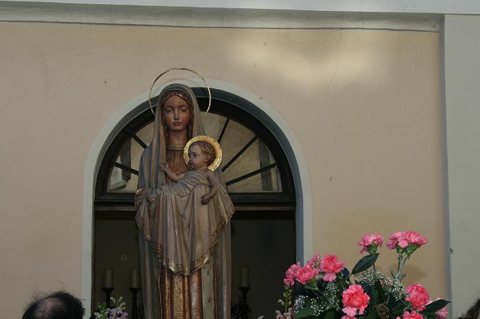 festa patronale 247